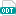 atmos:data_upload.odt